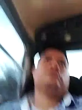 Whiper2024 online show from March 18, 1:25 pm