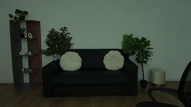 MariaSttone online show from January 24, 3:02 pm