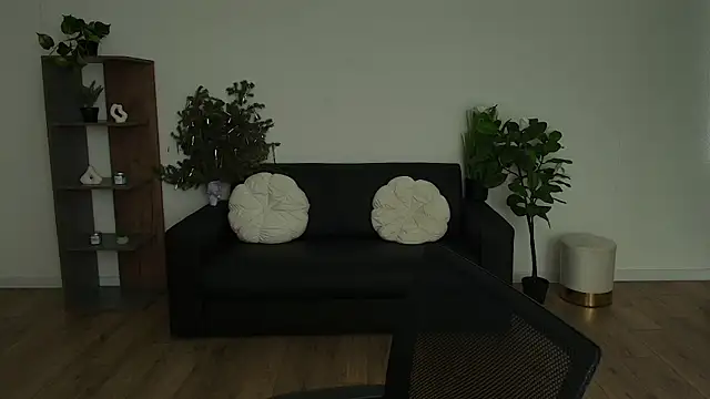 MariaSttone online show from January 30, 1:42 pm