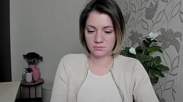 MariaSttone online show from February 28, 4:42 pm