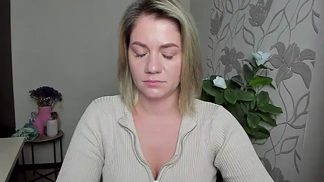 MariaSttone online show from October 15, 9:26 pm