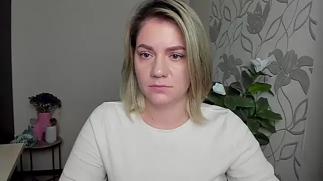 MariaSttone online show from October 16, 5:03 pm