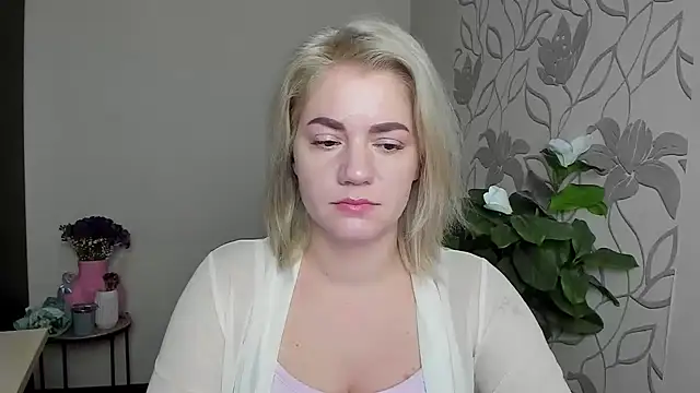 MariaSttone online show from November 15, 11:51 am