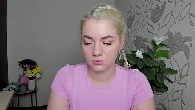 MariaSttone online show from November 20, 12:38 pm