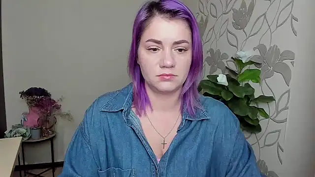 MariaSttone online show from February 22, 3:54 pm