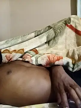 hardFC online show from September 26, 4:22 pm