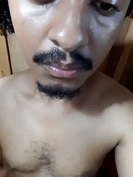 Snapshot of Negativo97 chatting on December 10, 9:22 pm Negativo97 online show from December 10, 9:22 pm