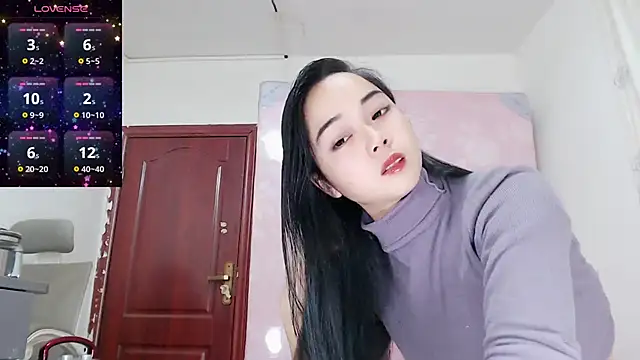 baoer-558 online show from December 29, 11:18 am