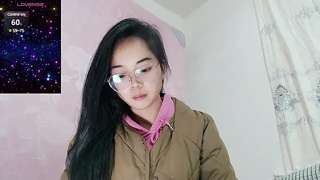 baoer-558 online show from January 8, 2:25 pm