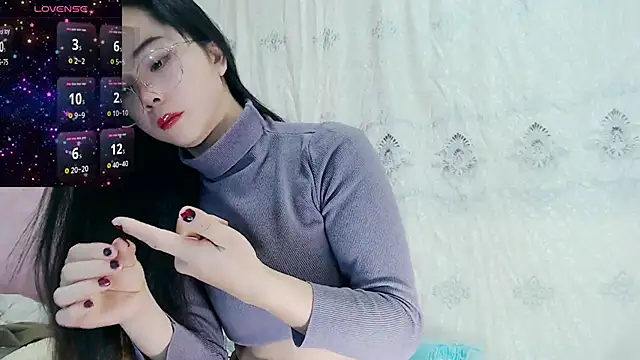 baoer-558 online show from January 19, 8:51 pm