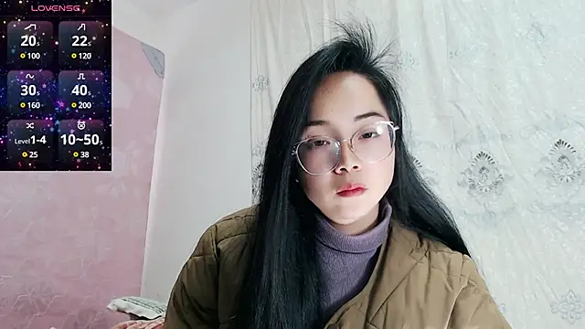 baoer-558 online show from February 5, 6:56 am