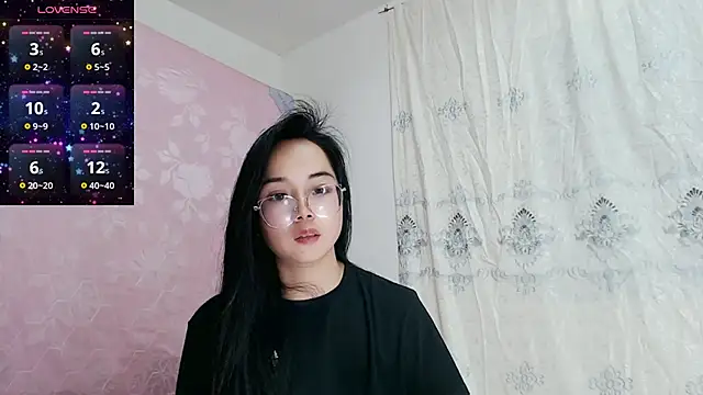 baoer-558 online show from February 19, 12:00 pm