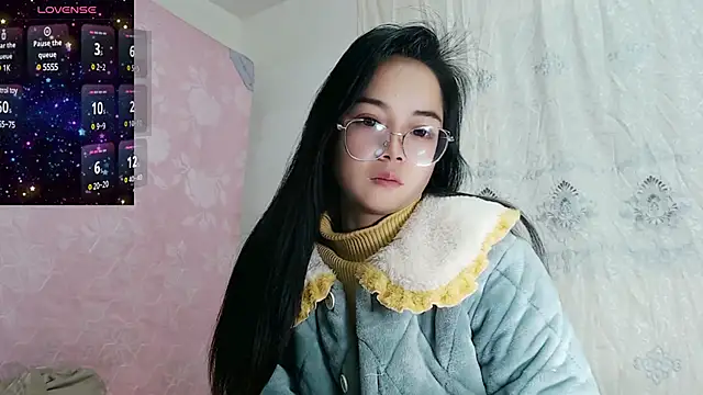 baoer-558 online show from February 26, 5:39 pm