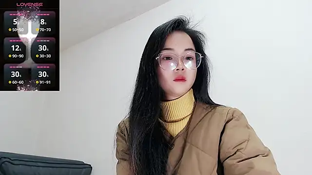 baoer-558 online show from March 7, 6:43 pm