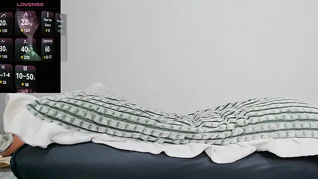 baoer-558 online show from March 22, 6:33 am