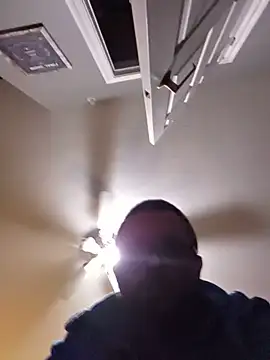 duncanj69 online show from June 6, 7:46 am