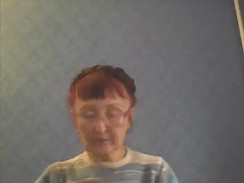 Snapshot of TanyaSweet634 chatting on December 9, 7:17 am TanyaSweet634 online show from December 9, 7:17 am