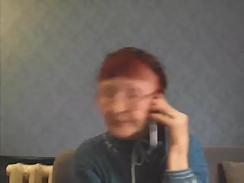 Snapshot of TanyaSweet634 chatting on December 10, 8:08 am TanyaSweet634 online show from December 10, 8:08 am