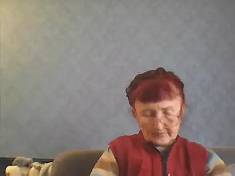 Snapshot of TanyaSweet634 chatting on December 13, 8:09 am TanyaSweet634 online show from December 13, 8:09 am