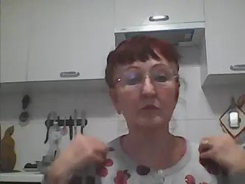 Snapshot of TanyaSweet634 chatting on December 25, 12:47 pm TanyaSweet634 online show from December 25, 12:47 pm