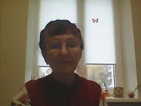 Snapshot of TanyaSweet634 chatting on December 27, 12:12 pm TanyaSweet634 online show from December 27, 12:12 pm