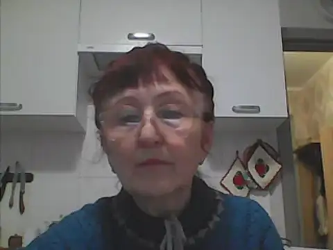 Snapshot of TanyaSweet634 chatting on December 30, 7:04 am TanyaSweet634 online show from December 30, 7:04 am