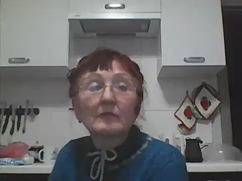 Snapshot of TanyaSweet634 chatting on December 30, 12:52 pm TanyaSweet634 online show from December 30, 12:52 pm