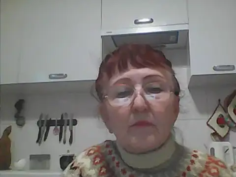 Snapshot of TanyaSweet634 chatting on December 31, 6:16 am TanyaSweet634 online show from December 31, 6:16 am