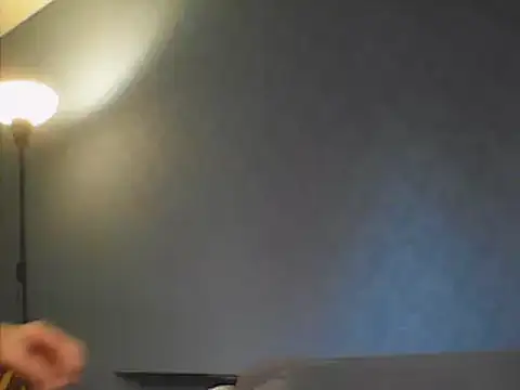 Snapshot of TanyaSweet634 chatting on January 2, 6:29 am TanyaSweet634 online show from January 2, 6:29 am