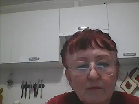 Snapshot of TanyaSweet634 chatting on January 3, 1:25 pm TanyaSweet634 online show from January 3, 1:25 pm