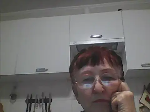 Snapshot of TanyaSweet634 chatting on January 7, 5:54 am TanyaSweet634 online show from January 7, 5:54 am