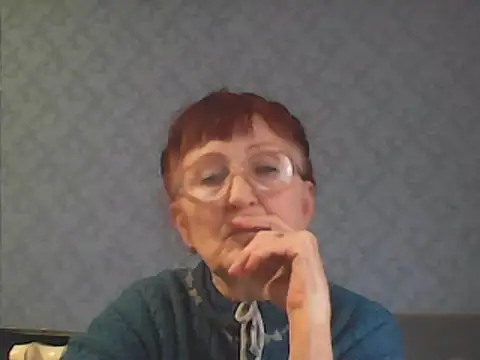Snapshot of TanyaSweet634 chatting on January 7, 11:26 am TanyaSweet634 online show from January 7, 11:26 am