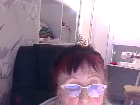 Snapshot of TanyaSweet634 chatting on January 16, 4:07 pm TanyaSweet634 online show from January 16, 4:07 pm