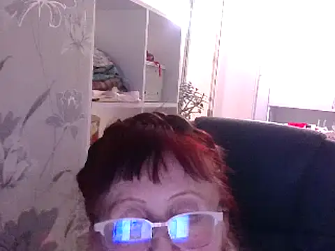 Snapshot of TanyaSweet634 chatting on January 17, 4:47 pm TanyaSweet634 online show from January 17, 4:47 pm
