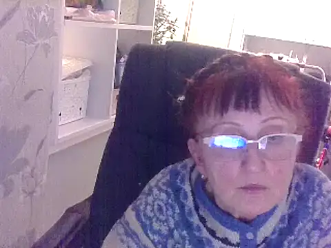 Snapshot of TanyaSweet634 chatting on January 19, 3:42 pm TanyaSweet634 online show from January 19, 3:42 pm