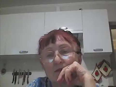 Snapshot of TanyaSweet634 chatting on January 28, 2:53 pm TanyaSweet634 online show from January 28, 2:53 pm