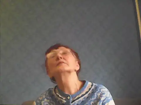 Snapshot of TanyaSweet634 chatting on February 1, 12:26 pm TanyaSweet634 online show from February 1, 12:26 pm