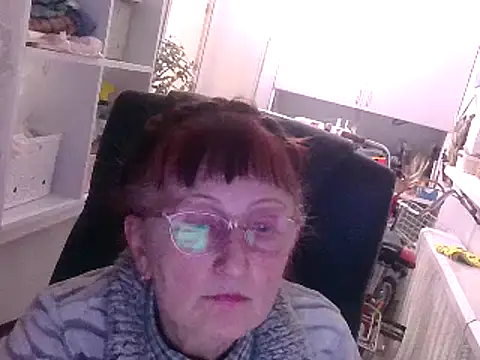 Snapshot of TanyaSweet634 chatting on February 21, 4:26 pm TanyaSweet634 online show from February 21, 4:26 pm