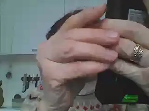 Snapshot of TanyaSweet634 chatting on March 1, 12:12 pm TanyaSweet634 online show from March 1, 12:12 pm
