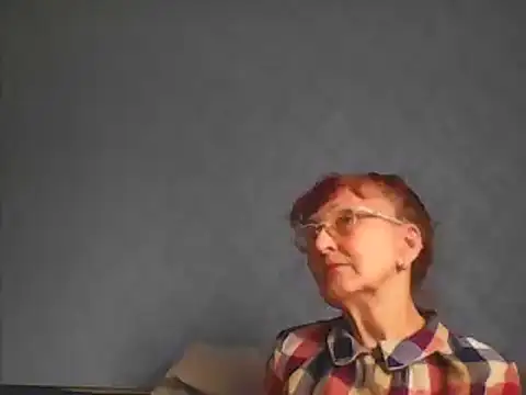 Snapshot of TanyaSweet634 chatting on March 2, 10:45 am TanyaSweet634 online show from March 2, 10:45 am
