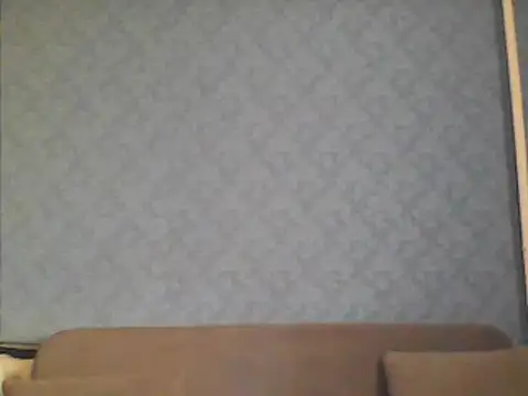 Snapshot of TanyaSweet634 chatting on March 9, 7:12 am TanyaSweet634 online show from March 9, 7:12 am