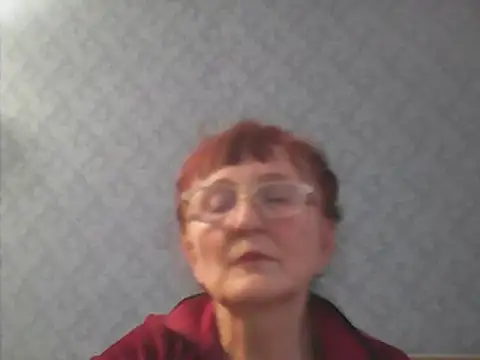 Snapshot of TanyaSweet634 chatting on March 12, 3:18 pm TanyaSweet634 online show from March 12, 3:18 pm