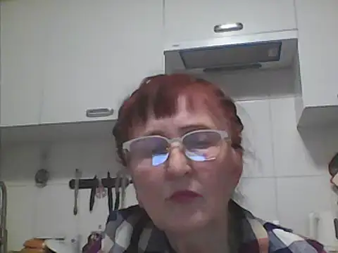 Snapshot of TanyaSweet634 chatting on March 13, 3:28 pm TanyaSweet634 online show from March 13, 3:28 pm