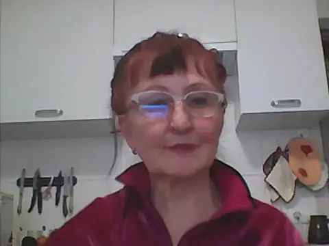 Snapshot of TanyaSweet634 chatting on March 15, 2:55 pm TanyaSweet634 online show from March 15, 2:55 pm