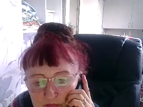 Snapshot of TanyaSweet634 chatting on March 17, 3:29 pm TanyaSweet634 online show from March 17, 3:29 pm