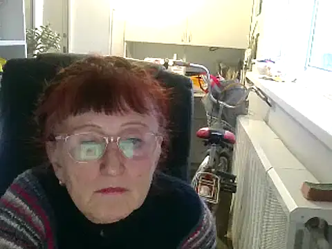 Snapshot of TanyaSweet634 chatting on March 19, 3:40 pm TanyaSweet634 online show from March 19, 3:40 pm