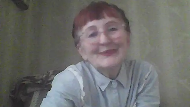 TanyaSweet634 online show from November 18, 6:51 am