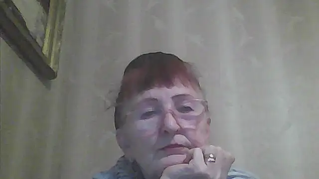 TanyaSweet634 online show from November 24, 6:02 am