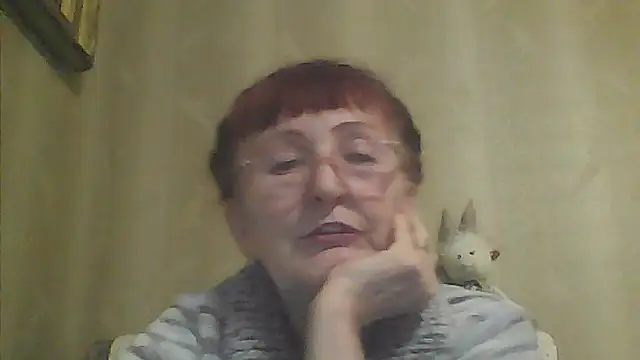 TanyaSweet634 online show from December 18, 7:03 am