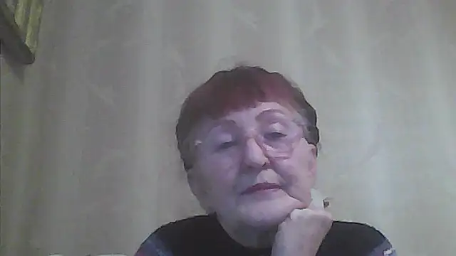 TanyaSweet634 online show from January 15, 6:51 am